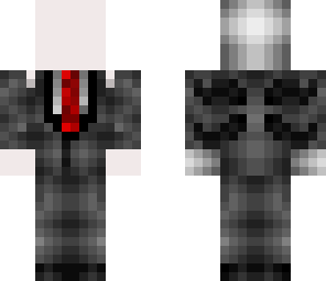 slendy