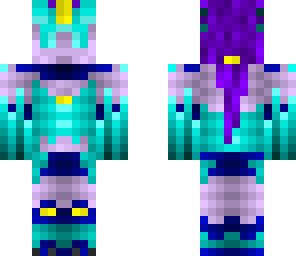 ice drake shyvana