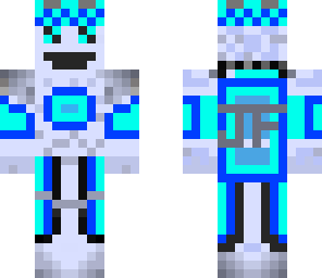 derp knight