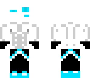 muscle ender