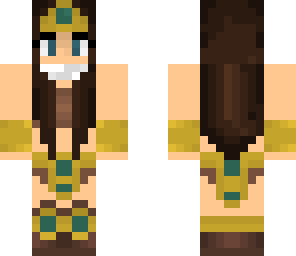 sivir