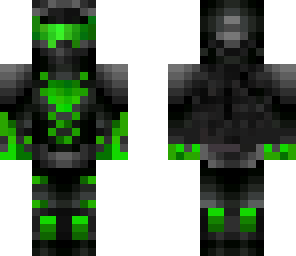 the_giant