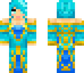 sona