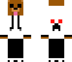 sjsi