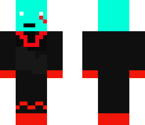 the killer