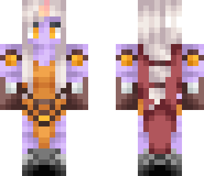 soraka