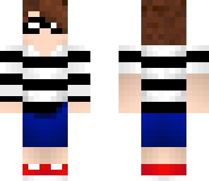 minestylecraft