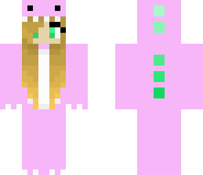 dino onesie