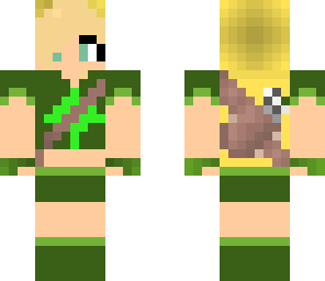 artimas from young justice