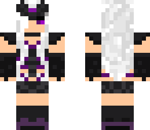 syndra