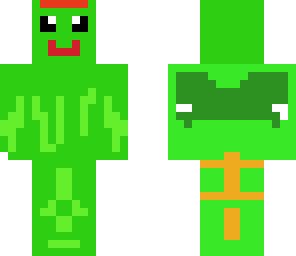 taranadon