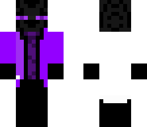 ender_plasma