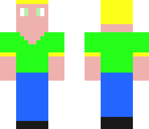 gabriel_skins unicas1