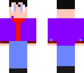 skin_unicas2
