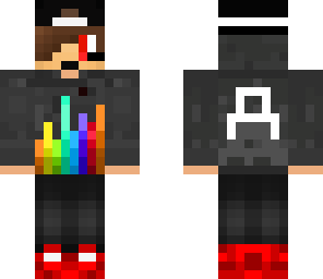 axelrolfkw2qi