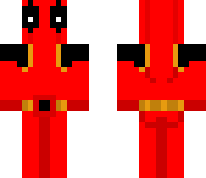 jvitorretu