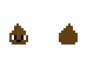 poop
