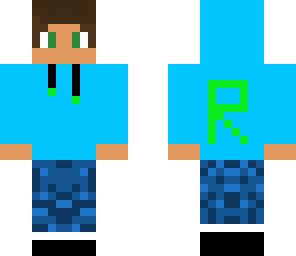 riley1234