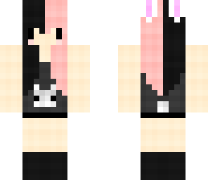kawii bunneh