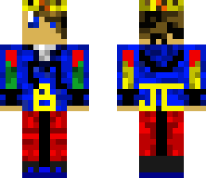 billthekid
