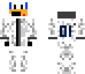eefef3e3