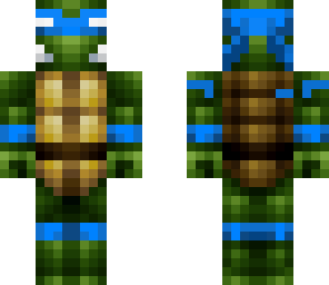 leonardo