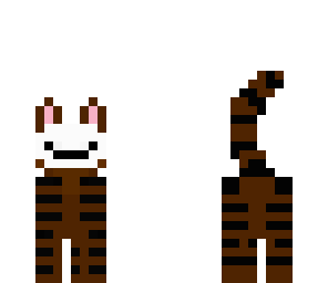 cryaotic