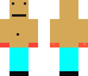 boxer