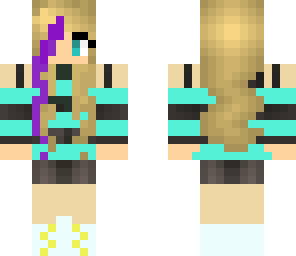 cookiecatt