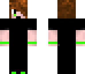enderlox