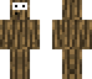 skins