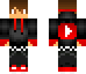 ffsd