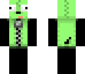 boy gir