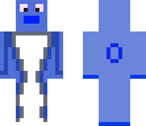 dolphin