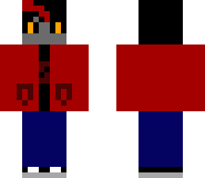 fordic tellus
