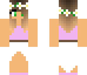 tumblr dress