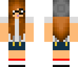 nerd