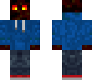 mi skin