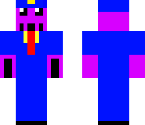 security guard shellbeat 2