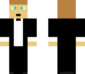 james bond 007