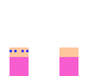twin girls