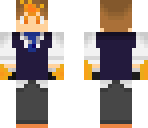 tsuna