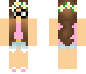 i sorreh ash i fixed da eyes fo glasses