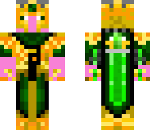 kingpiggypack