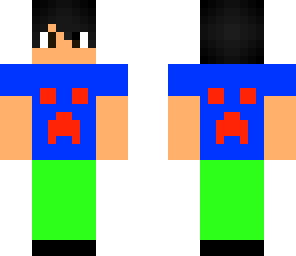 guy