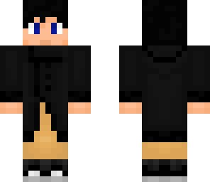 vergo2