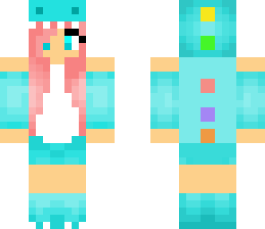 cookiegirl88 edit