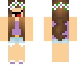 derpy edit