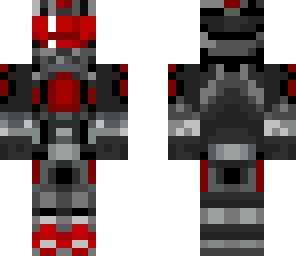 insurrectionist technician
