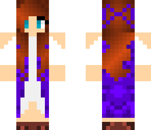medieval maiden